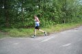 Estafette 2013 - onderweg - 406